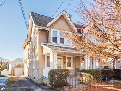 112 Conestoga Rd, Wayne, PA, 19087