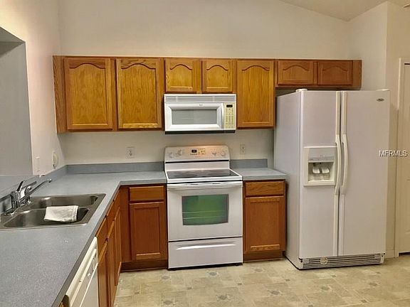 2nd image of 368 Coventry Estates Blvd