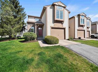 7150 Thamesford Dr, Fort Wayne, IN 46835