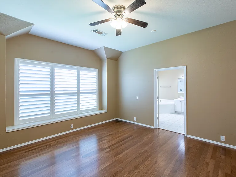 11259 Blackhawk Dr — Photo 22