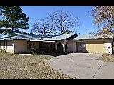 1st image of 1330 N Chamberlain St