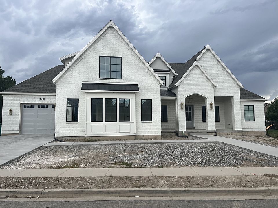 1st image of 3243 N 810th St E