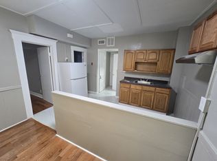 357 Pearl St #2A, Bridgeport, CT 06608