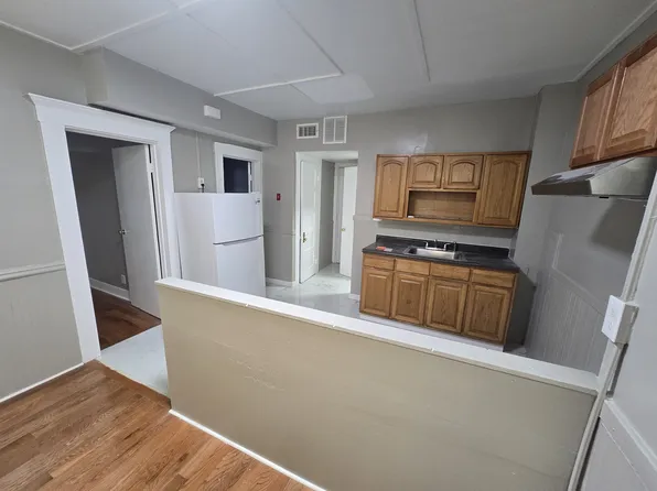 357 Pearl St, Bridgeport, CT