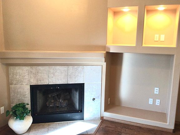 5th image of 9083 N Ironwood Bluffs Ln