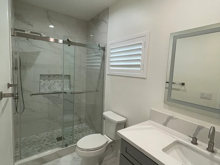 7486 Comanche Dr #B — Photo 7