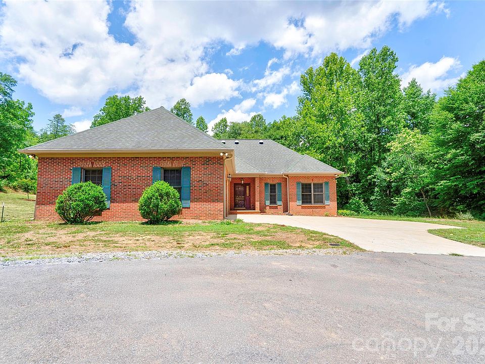1st image of 2365 Sylvan Rd