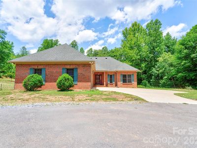 2365 Sylvan Rd, Grover, NC, 28073