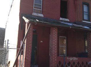 942 N 43rd St, Philadelphia, PA 19104