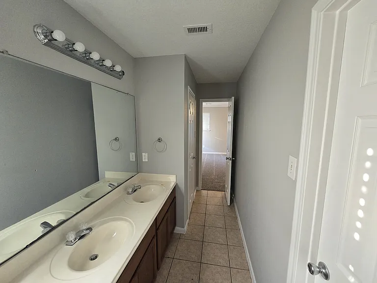 339 Silky Leaf Dr — Photo 4