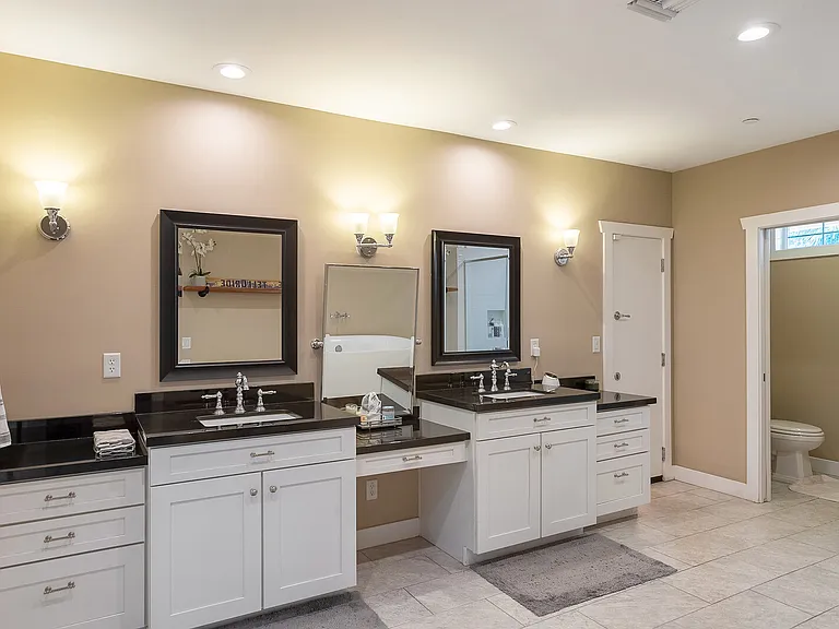 12140 N 76th Ct — Photo 25