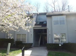 344 Sunshine Ct, Englishtown, NJ 07726