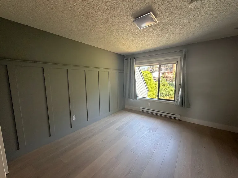 3851 Blundell Rd #48 — Photo 5