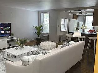 308 E 85th St APT 5B, New York, NY 10028