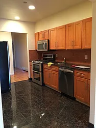 Rented by Signature Spaces NYC Corp