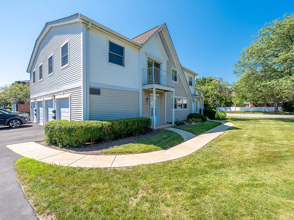 1st image of 716 Inverrary Ln #D