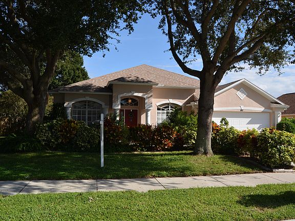 2nd image of 667 Heather Stone Dr
