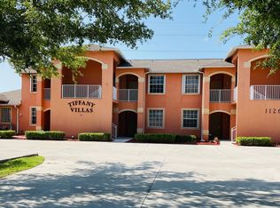 1126 SW 47th Ter APT 102, Cape Coral, FL 33914