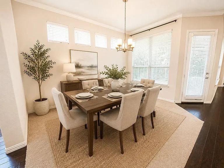 1033 Lone Ivory Trl — Photo 4