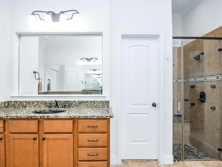 28426 Rolling Ridge Dr — Photo 20