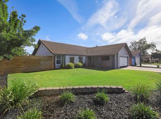 277 Dovewood Dr, Manteca, CA 95336