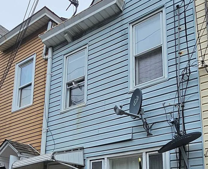 314 Hewitt St — Photo 1