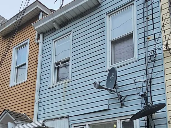 314 Hewitt St, Trenton, NJ 08611