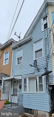 314 Hewitt St Photo 1 314 Hewitt St Photo 1