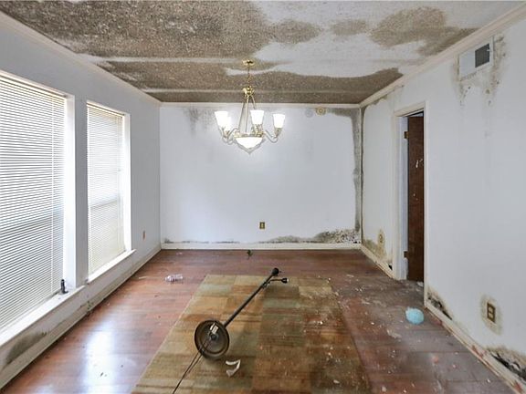 5th image of 60 Cypress Grove Ct APT 26