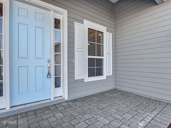5th image of 95272 SANDY POINTE Drive #0058