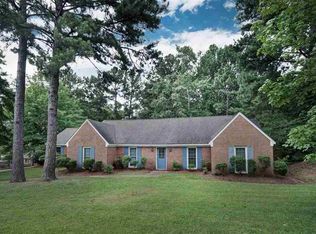 11 Village Dr, Madison, MS 39110