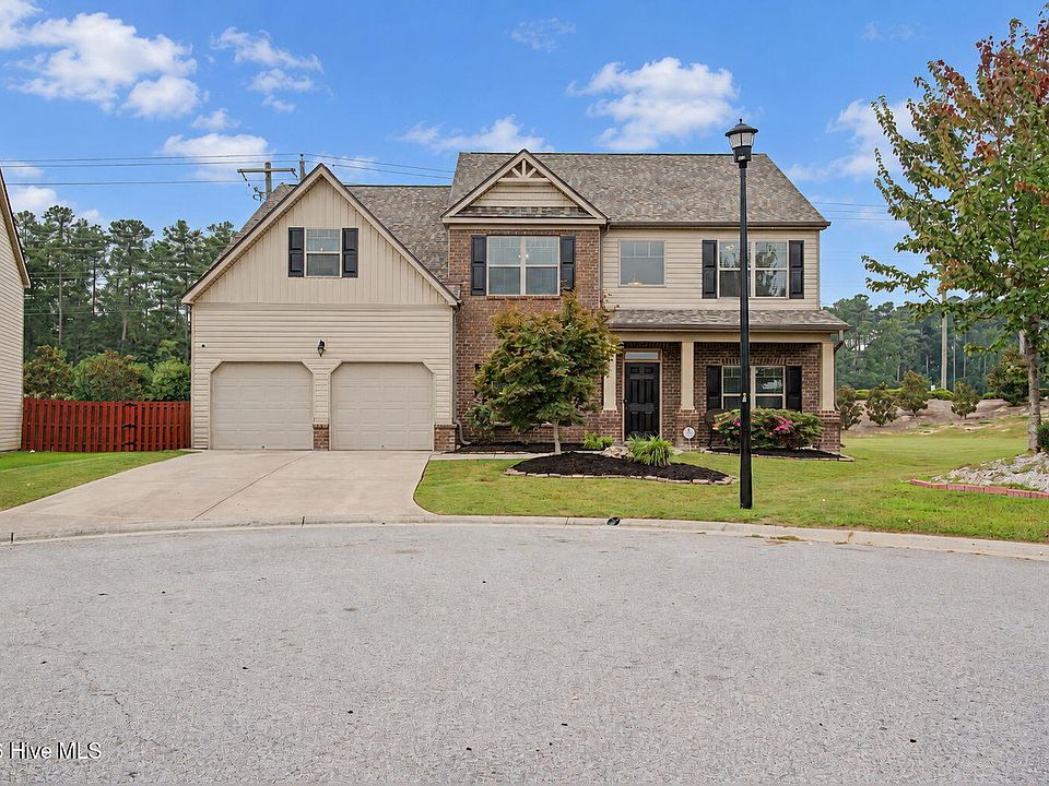 1st image of 120 Sims Court
