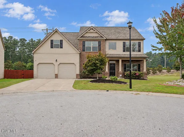 120 Sims Court, Augusta, GA 30909