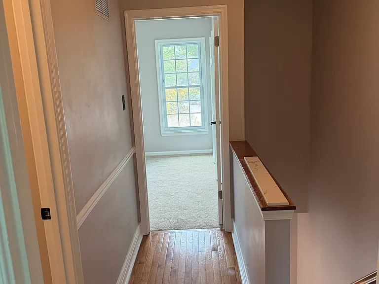 367 Doral Ct — Photo 16