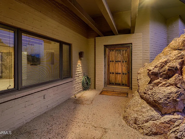 6700 E Hawksnest Rd — Photo 39