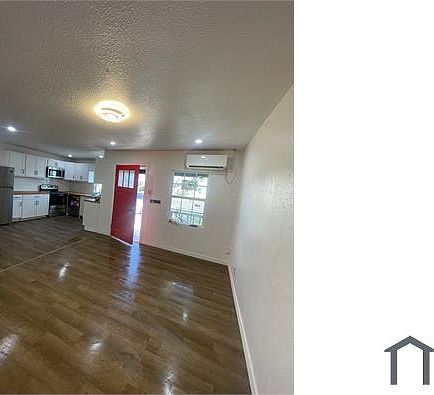 5th image of 2307 W 14th St