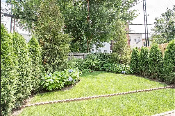 Rented by Brick&Mortar | media 18