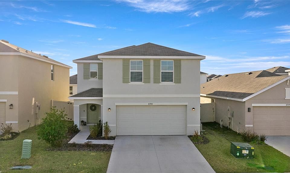 1st image of 8740 SW 45th Ct