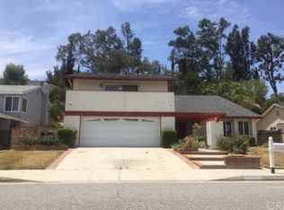 27073 Alabastro Dr, Santa Clarita, CA