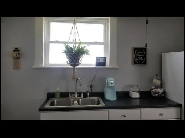 517 King St — Photo 6