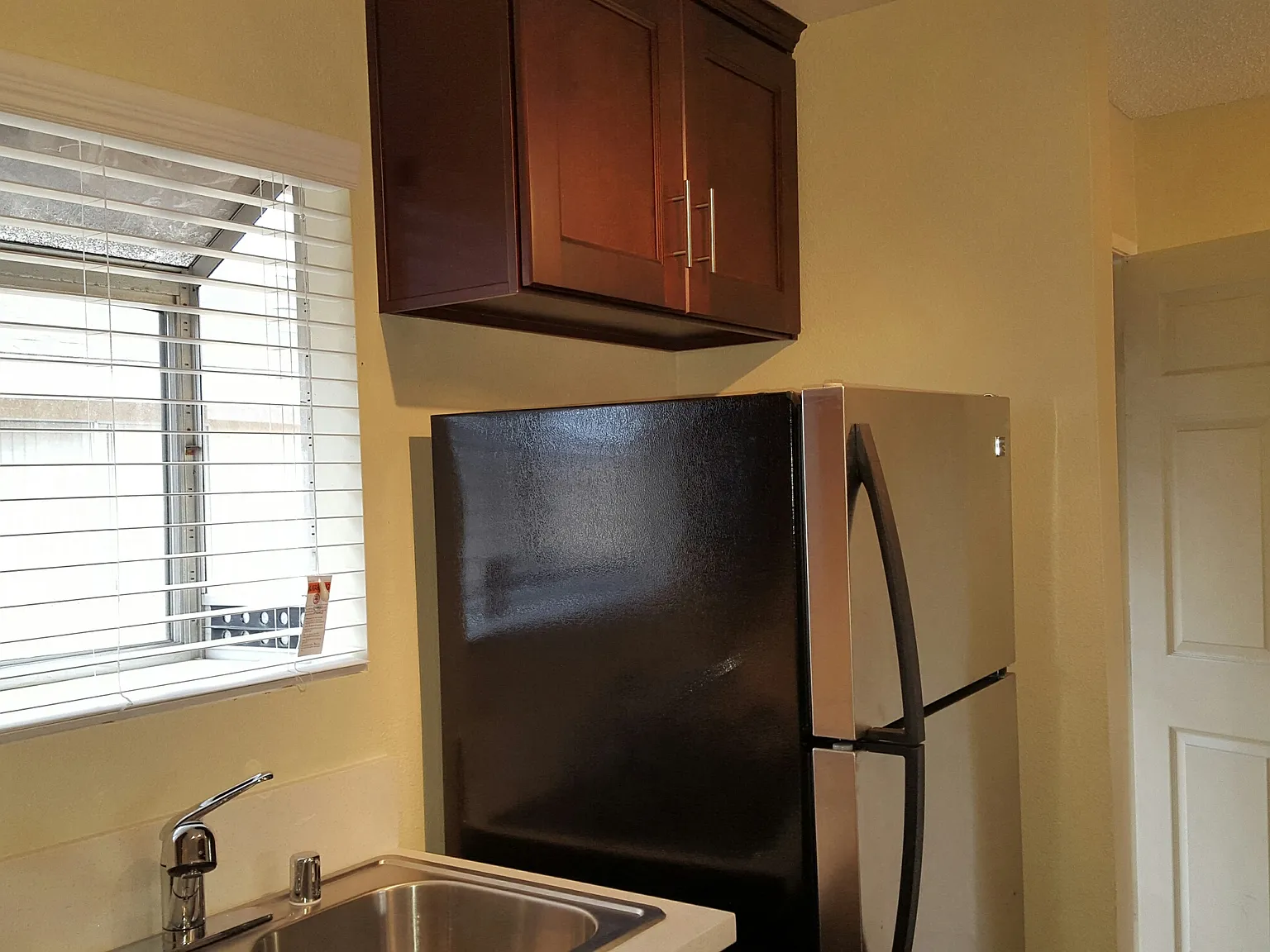 Chateau Park Casino Royale II, LLC — Photo 1