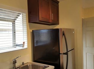 617 E 97th St #2306335, Inglewood, CA 90301
