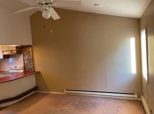 375 Bay Ave FLOOR 2, Patchogue, NY 11772