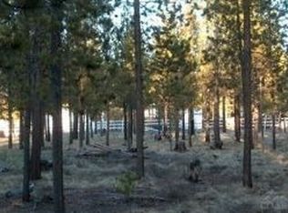 55683 Swan Rd, Bend, OR 97707