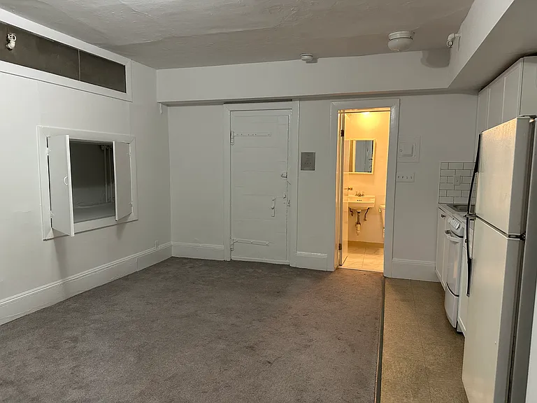 20 Mount Vernon St #502 — Photo 6