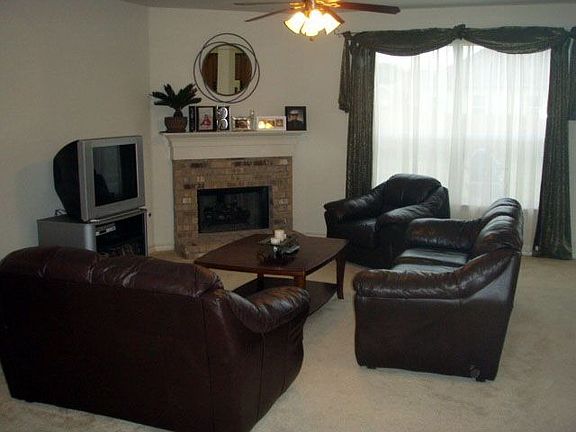 2nd image of 20813 Penny Royal Dr