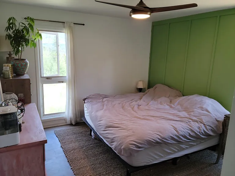 21 Buffalo Dr #21 — Photo 12