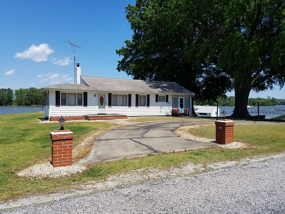2nd image of 263 Burch Rd