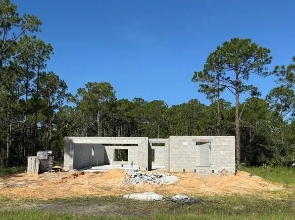 4409 Cortez Blvd #42, Sebring, FL 33872