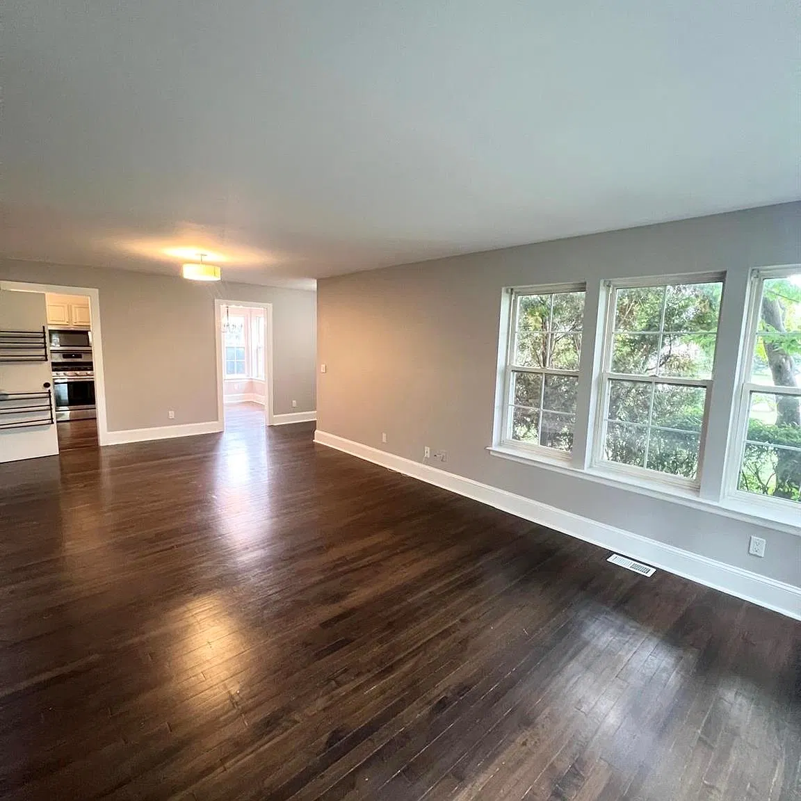 1 bed, 1.0 bath, 900 sqft, $2,650 — Photo 2
